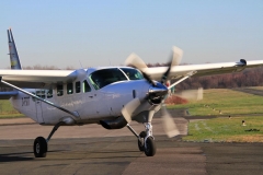 K1024_IMG_2061.1