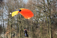 K1024_IMG_2077.1