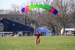 K1024_IMG_2088.1