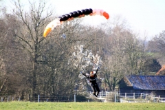 K1024_IMG_2093.1