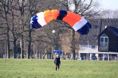 K1024_IMG_2102.1