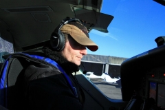 K1024_IMG_2104.1