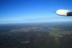 K1024_IMG_2110.1