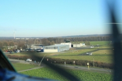 K1024_IMG_2203.1