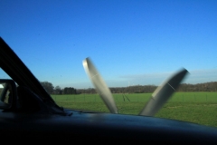 K1024_IMG_2204.1