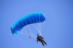 K1024_IMG_0001.1