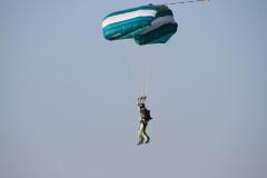 K1024_IMG_0002.1