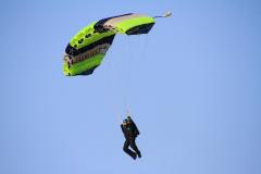 K1024_IMG_0016.1