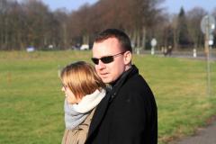 K1024_IMG_0025.1