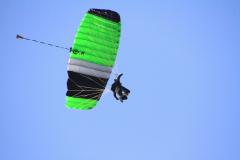 K1024_IMG_0050.1
