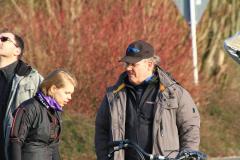 K1024_IMG_0053.1
