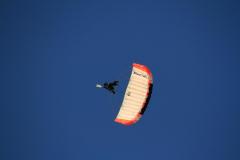 K1024_IMG_0054.1