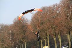 K1024_IMG_0056.1