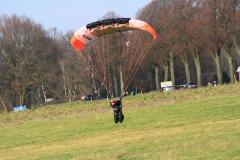 K1024_IMG_0057.1