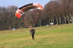 K1024_IMG_0058.1