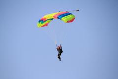 K1024_IMG_0059.1