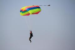 K1024_IMG_0060.1