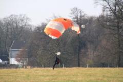 K1024_IMG_0062.1