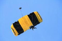 K1024_IMG_0063.1