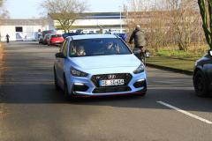 K1024_IMG_0065.1