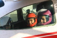 K1024_IMG_0069.1