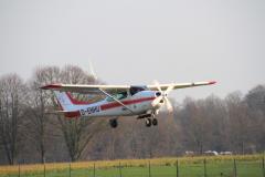 K1024_IMG_0072.1