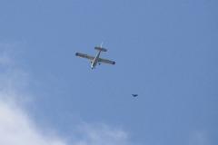 K1024_IMG_0077.1.1