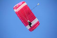 K1024_IMG_0085.1