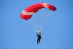 K1024_IMG_0088.1