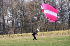 K1024_IMG_0090.1