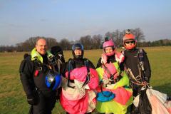 K1024_IMG_0093.1