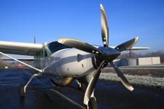 K1024_IMG_9690.1