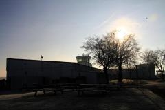 K1024_IMG_9691.1