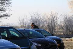 K1024_IMG_9693.1