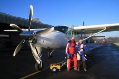 K1024_IMG_9696.1