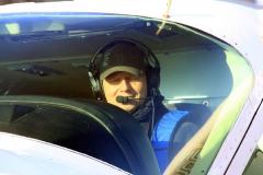 K1024_IMG_9698.1
