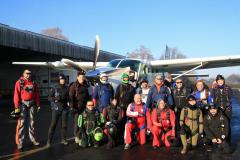 K1024_IMG_9700.1
