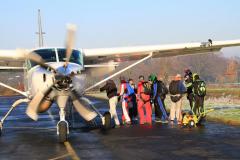 K1024_IMG_9709.1