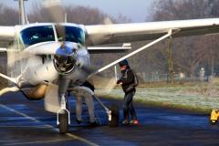 K1024_IMG_9711.1
