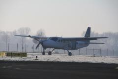 K1024_IMG_9714.1