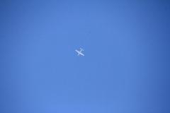 K1024_IMG_9721.1