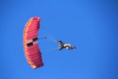 K1024_IMG_9722.1