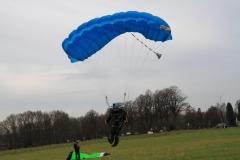 K1024_IMG_9871.1