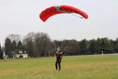 K1024_IMG_9878.1