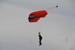 K1024_IMG_9880.1