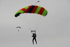K1024_IMG_9881.1