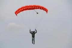 K1024_IMG_9883.1