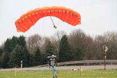 K1024_IMG_9884.1