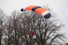 K1024_IMG_9886.1