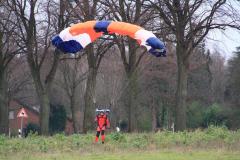 K1024_IMG_9887.1
